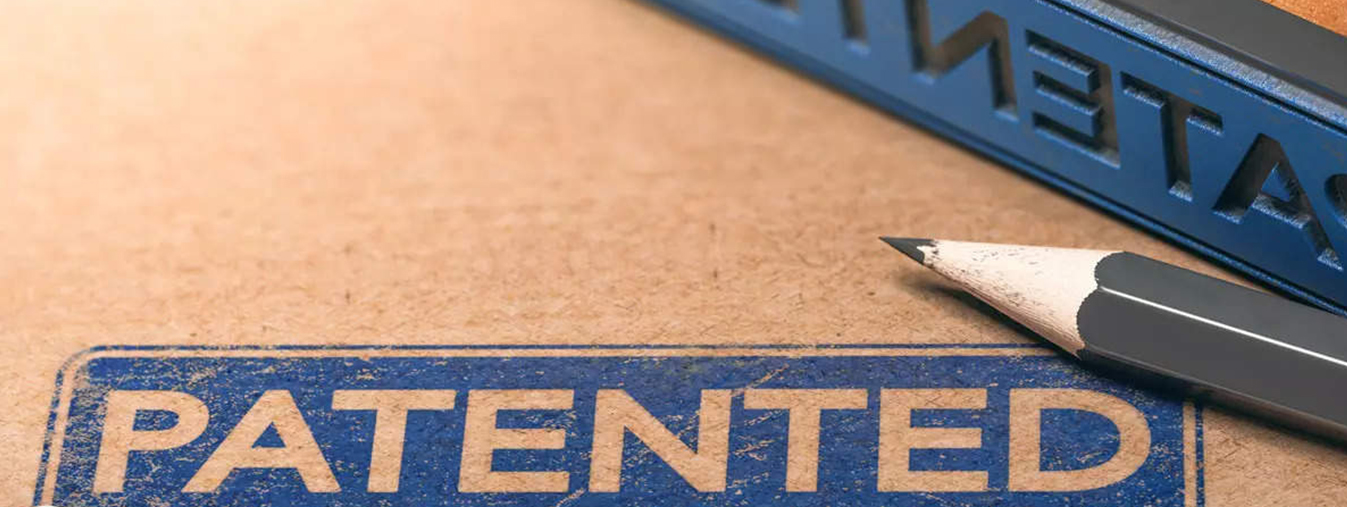 Patent Evraklar� �eviri �ngilizce Terc�me �zmir Terc�me